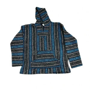 Franks Drug Rug hoodie